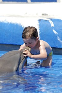 Aqualand costa adeje
