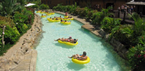 Siam Park Teneryfa