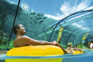 Siam Park Teneryfa